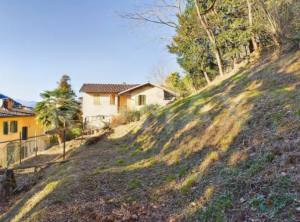 Purasca, Purasca, Ticino 6989