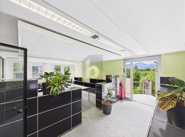 Kriens, Lucerne (canton) 6010