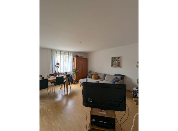 Bern, Bern (canton) 3012