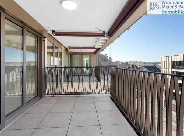 Moosburgstrasse 3a, Effretikon, Zürich (canton) 8307