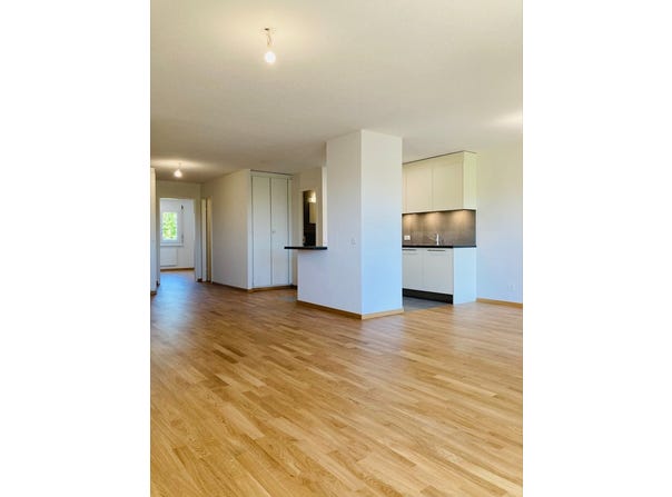 Chaussiaz G 2, ECHALLENS, Vaud 1040