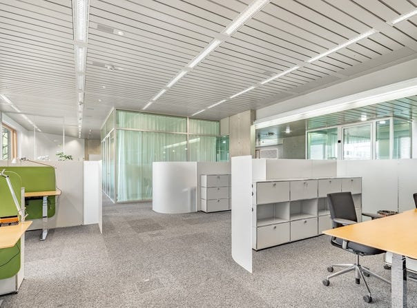 Viaduktstrasse 33, Basel, Basel-Stadt (canton) 4051