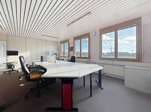 Morges, Morges, Vaud 1110