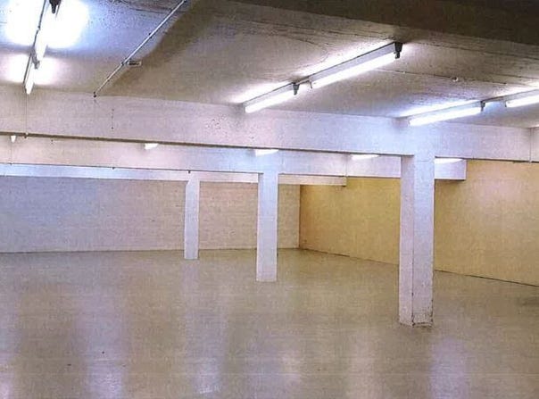Werkstrasse 1, Kriens, Lucerne (canton) 6010