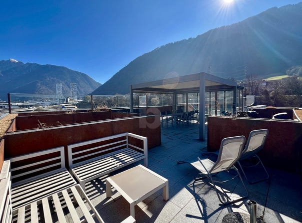 Auf Anfrage, Chur, Grisons 7000