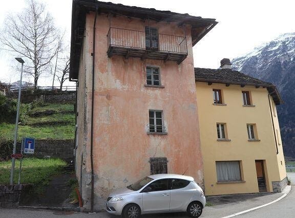 Ponto Valentino, Ticino 6724