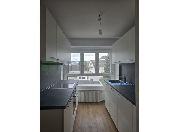 Rue des Bâts 12, Delémont, Jura 2800