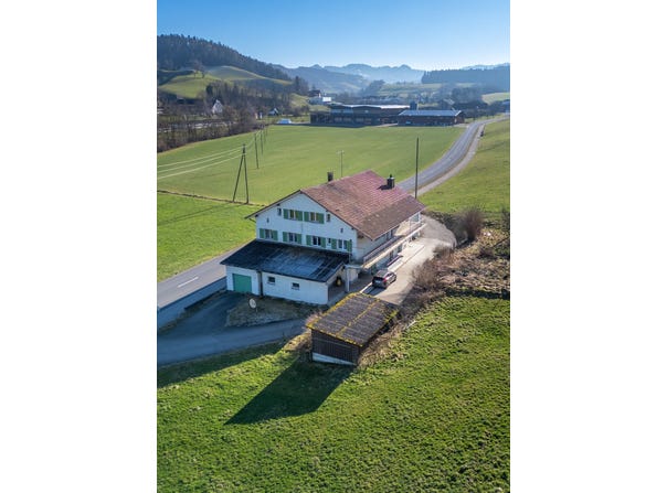 Gyrstock, Hofstatt, Lucerne (canton) 6154
