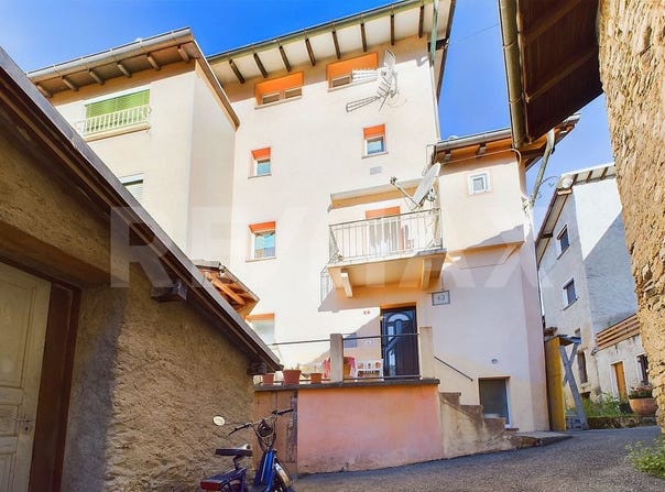 Mugena, Ticino 6939