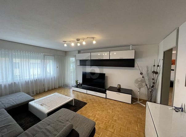 Flawil, St. Gallen (canton) 9230