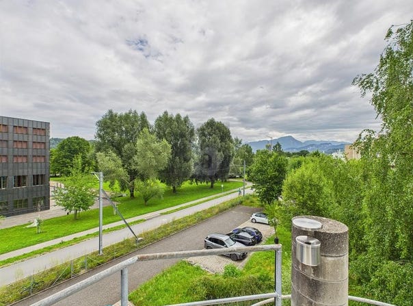Kriens, Lucerne (canton) 6010