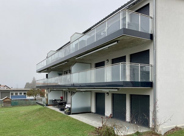 Bas-des-Esserts 10, Cousset, Fribourg (canton) 1774