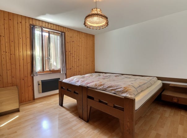 Avenue de la Gare 4A, Lucens, Vaud 1522