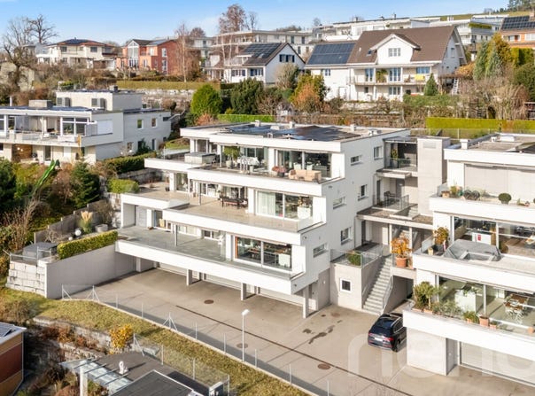 Wil SG, Wil SG, St. Gallen (canton) 9500