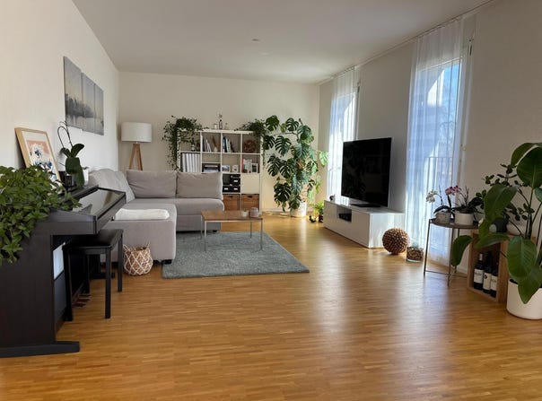 St. Gallen, St. Gallen (canton) 9000