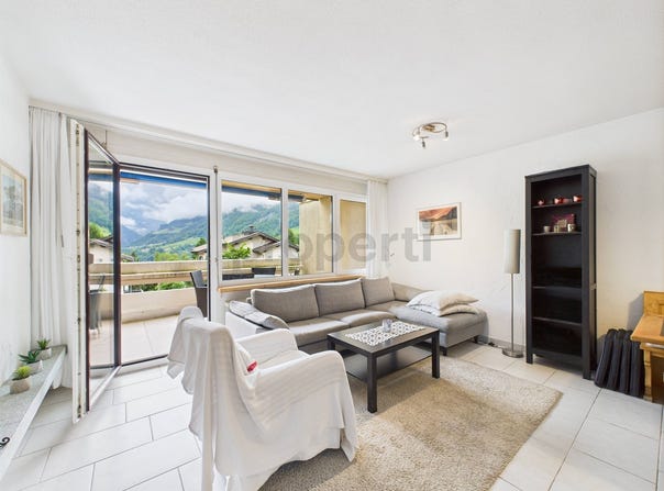 Valens, St. Gallen (canton) 7317