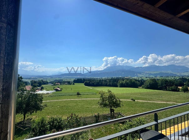Hellbühl, Hellbühl, Lucerne (canton) 6016