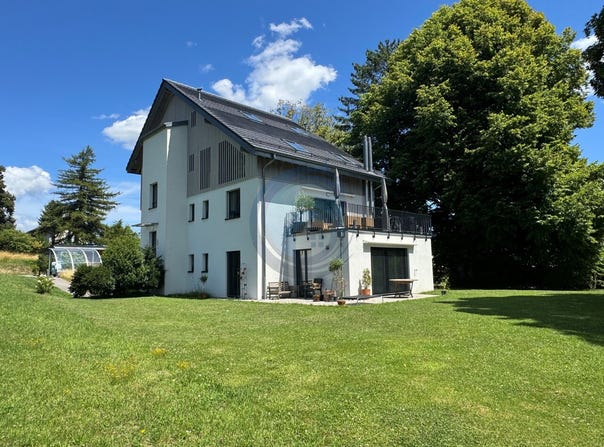 Lausanne 25, Lausanne 25, Vaud 1000