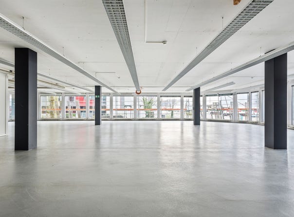 Industriestrasse 149, Gossau SG, St. Gallen (canton) 9200