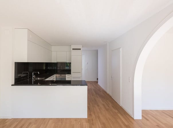 Mettlenweg 96, Biel/Bienne, Bern (canton) 2500