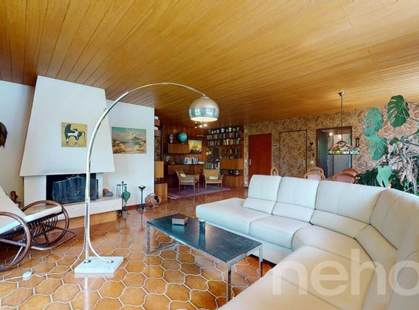 Cheseaux-sur-Lausanne, Cheseaux-sur-Lausanne, Vaud 1033