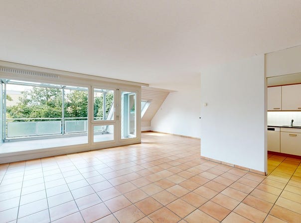 Marienstrasse 33, Thun, Bern (canton) 3604