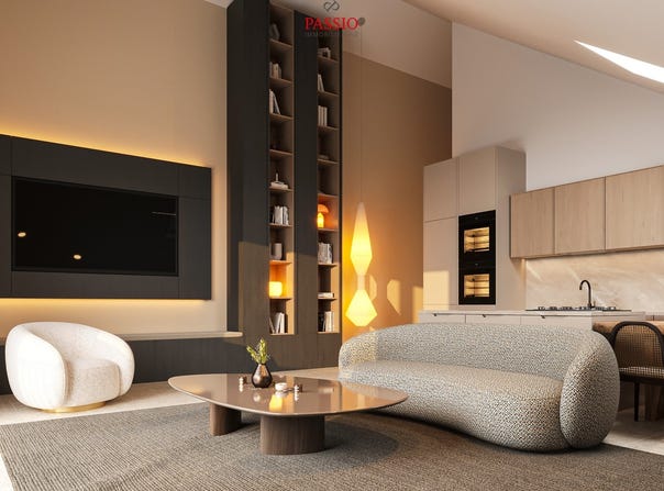 Hauptstrasse 51, Meinisberg, Bern (canton) 2554