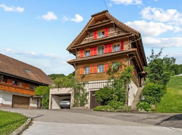 Meierskappel, Lucerne (canton) 6344