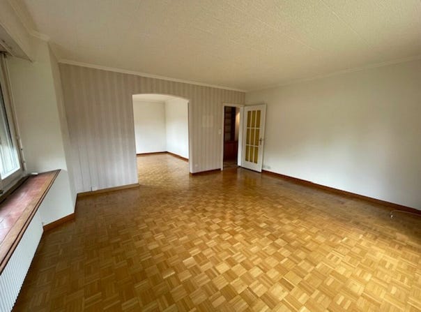 Gaswerkstrasse 12, Langenthal, Bern (canton) 4900