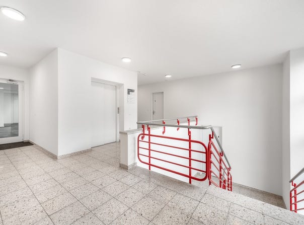 Schützenstrasse 13, Urdorf, Zürich (canton) 8902