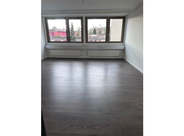 Bahnhofstrasse 45, Burgdorf, Bern (canton) 3400