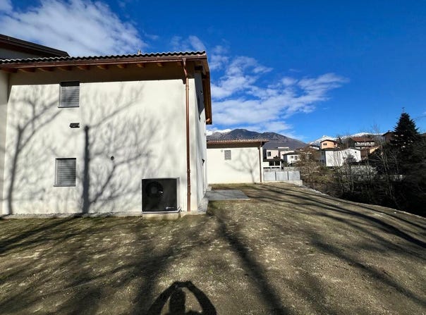 via .., S. Antonino, Ticino 6592