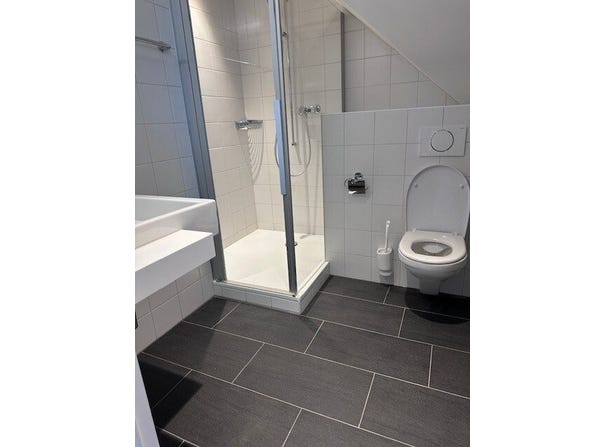 Scheunenstrasse 19, Burgdorf, Bern (canton) 3400