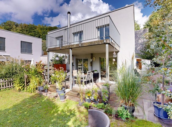 Biberstein, Biberstein, Aargau 5023