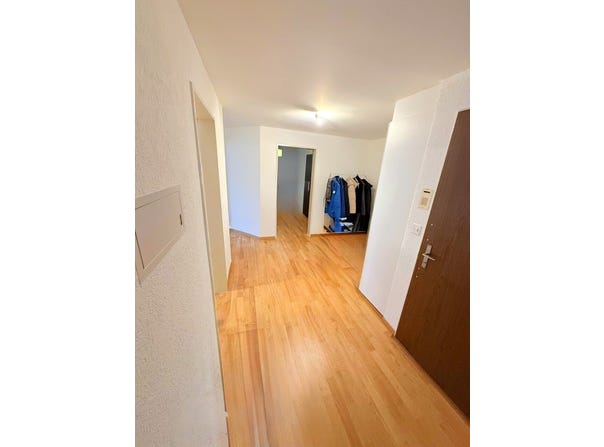 Löwenstrasse 32, Rorschach, St. Gallen (canton) 9400