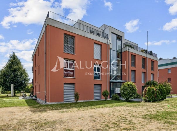 Lengnau BE, Bern (canton) 2543