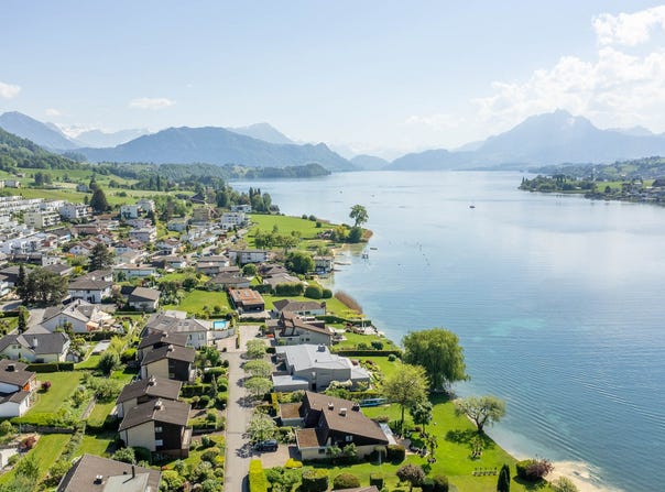 Küssnacht am Rigi, Schwyz (canton) 6403
