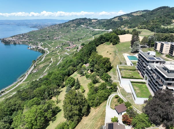Vaud, Puidoux, Vaud 1070