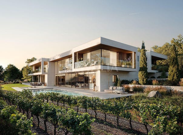 Dully, Vaud 1195