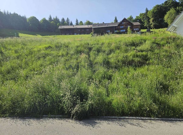 Schwellbrunn, Appenzell Ausserrhoden (canton) 9103