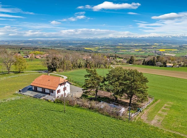 L'Isle, Vaud 1148
