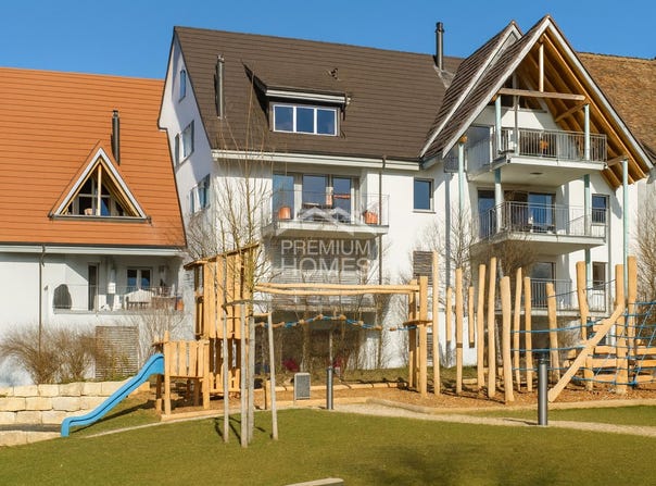Ramlinsburg, Basel-Landschaft (canton) 4433