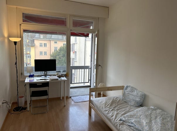 Bern, Bern (canton) 3012