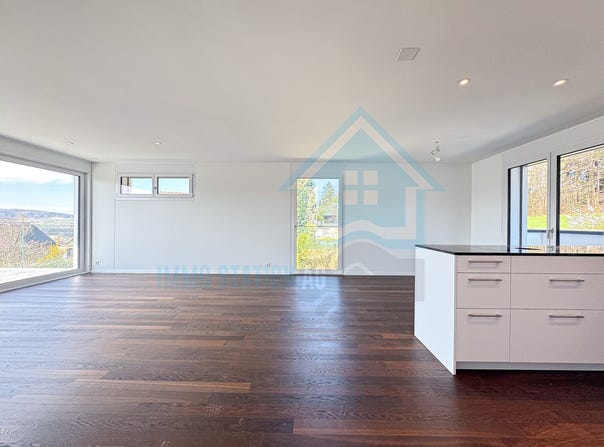 Reservoistrasse 1, Seuzach, Zürich (canton) 8472