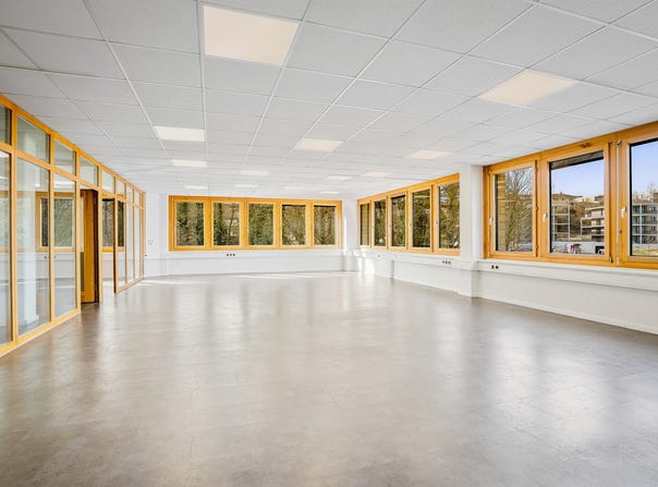 Lohstampfenstrasse 11, Tägerwilen, Thurgau 8274