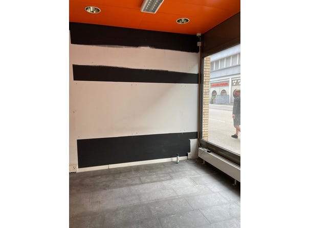 Franklinstrasse 14, Zürich, Zürich (canton) 8050