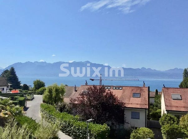 Lutry, Vaud 1095