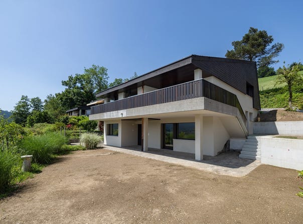 Unterägeri ZG, Unterägeri, Zug (canton) 6314