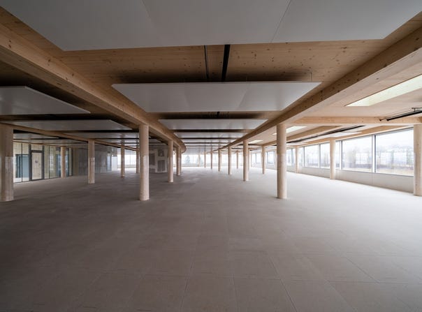 Stauffacherstrasse 131, Bern, Bern (canton) 3014
