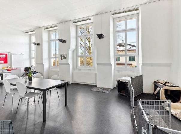 Alte Affolterstrasse 1, Zwillikon, Zürich (canton) 8909